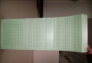 供應(yīng)金屬聲屏障是隔音降噪的首選材料/聲屏障現(xiàn)網(wǎng)上火爆招_禮品、工藝品、飾品_世界工廠網(wǎng)中國產(chǎn)品信息庫