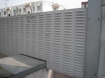 安陽金屬?zèng)_孔板廠家直銷 安陽金屬?zèng)_孔板,金屬?zèng)_孔板