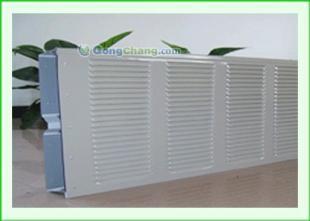 供應供應隔音屏聲屏障吸音板吸音網_建筑建材_世界工廠網中國產品信息庫