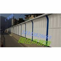 中國(guó)企業(yè)庫(kù)公司 中國(guó)企業(yè)庫(kù)廠家 中國(guó)企業(yè)庫(kù)供應(yīng)商,批發(fā)商,生產(chǎn)商 金泉網(wǎng)b2b商務(wù)平臺(tái)第1頁(yè)