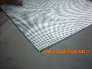 湖南 高速路吸音網(wǎng) 聲屏障 盡在安平慶達(dá)圓孔網(wǎng)廠,湖南 高速路吸音網(wǎng) 聲屏障 盡在安平慶達(dá)圓孔網(wǎng)廠生產(chǎn)廠家,湖南 高速路吸音網(wǎng) 聲屏障 盡在安平慶達(dá)圓孔網(wǎng)廠價(jià)格