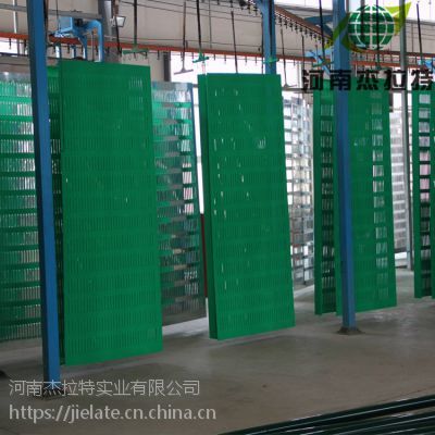 聲屏障居民區隔聲降噪產品