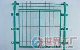 批發隔離柵護欄網聲屏障_安全防護_世界工廠網中國產品信息庫