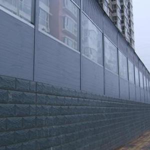 【四川成都重慶貴州聲屏障價格 四川成都重慶貴州高速橋梁降音聲屏障 四川成都重慶貴州降音冷卻塔聲屏障】圖片,海量精選高清圖片庫