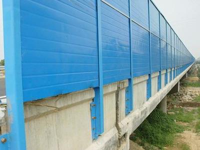 【FG-99型金屬聲屏障,復(fù)合型高速聲屏障、橋梁金屬聲屏障】價(jià)格,廠家,金屬板網(wǎng)-搜了網(wǎng)