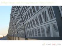 【鐵路聲屏障、公路聲屏障、高速公路聲屏障、凹凸型金屬聲屏障、】CY-541,價格,廠家,圖片,供應(yīng)商,降噪音設(shè)備,安平縣誠陽金屬絲網(wǎng)制品廠 - 供應(yīng)信息 - 阿土伯交易網(wǎng)