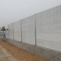 圖片 品牌 生產供應商廠家 安平縣金森金屬網欄廠