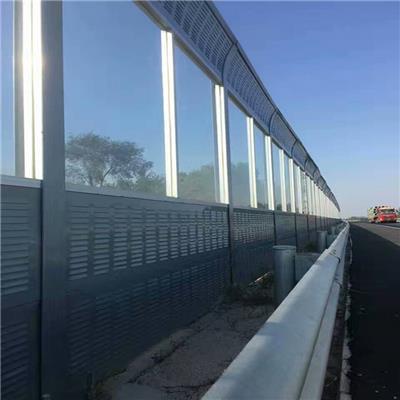 公路聲屏障價(jià)格相關(guān)產(chǎn)品推薦