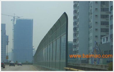 公路隔音墻 金屬板穿孔板,公路隔音墻 金屬板穿孔板生產廠家,公路隔音墻 金屬板穿孔板價格