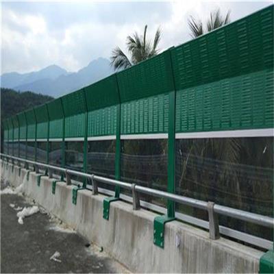 公路金屬聲屏障價格指南與產品推薦