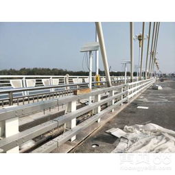 河南省三門(mén)峽市組合式金屬聲屏障 交通環(huán)保工程的隔聲降噪利器