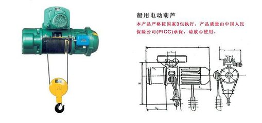 龍華鏈條電動(dòng)葫蘆 惠州工廠(chǎng)直銷(xiāo)與一步電子網(wǎng)保險(xiǎn)代理服務(wù)