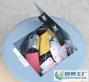 車(chē)の盾汽車(chē)保險(xiǎn)箱 誠(chéng)招地級(jí)市代理商與經(jīng)銷(xiāo)商，共筑安全防護(hù)新標(biāo)桿