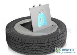 車(chē)載保險(xiǎn)箱誠(chéng)招全國(guó)代理，二手設(shè)備轉(zhuǎn)讓?zhuān)仓踩雷o(hù)網(wǎng)