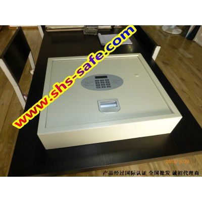 吉林酒店電子密碼保管箱柜廠(chǎng)家 專(zhuān)業(yè)生產(chǎn)與價(jià)格解析