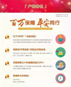 意外頻發(fā)，沒(méi)有保險(xiǎn)，誰(shuí)來(lái)保障你的未來(lái)？從每名罹難旅客獲賠600萬(wàn)新臺(tái)幣談起